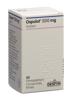 Ospolot Filmtabl 200 mg Ds 50 Stk, Hauptbild