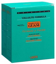 Guam Algenfango kühlend Ds 1 kg, Hauptbild
