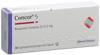 Concor cpr pell 5 mg 30 pce, image principale
