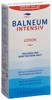 Balneum Intensiv Lotion 200 ml, Hauptbild