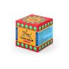 Tiger Balm ong rouge-fort pot 30 g, image principale