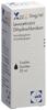 Xyzal Tropfen Fl 20 ml, Hauptbild