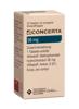 Concerta Ret Tabl 36 mg Fl 30 Stk, Hauptbild