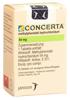 Concerta Ret Tabl 54 mg Fl 30 Stk, Hauptbild