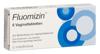 Fluomizin cpr vag 10 mg 6 pce, image principale