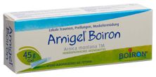 Arnigel Boiron Gel Tb 45 g, Hauptbild