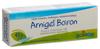 Arnigel Boiron Gel Tb 45 g, Hauptbild