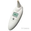 Boso Bosotherm medical Ohrtherm mit Schutzkappen, Hauptbild