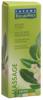 E.VOGT THERME ENERGY Massage Pflegeöl 100 ml, Hauptbild