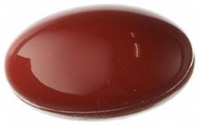 Dialvit Kaps Ds 100 Stk, Hauptbild