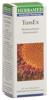TussEx Hustentropfen Fl 50 ml, Hauptbild