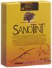 Sanotint Haarfarbe 28 rotbraun, Hauptbild