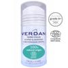 Verdan Alaunstein Grad A+ Deo natur Eco 75 g, Hauptbild