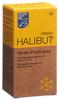 Halibut classic caps bte 280 pce, image principale