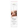 Phytopharma Hopi Ohrkerzen 2 Stk, Hauptbild