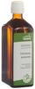 HEIDAK SPAGYRIK echinacea purpurea fl 500 ml, image principale