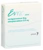 Evra patch mat 18 pce, image principale