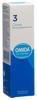 Omida Schüssler Nr3 Ferr phos Creme D 6 Tb 75 ml, Hauptbild