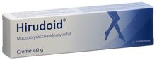 Hirudoid