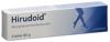 Hirudoid Creme 3 mg/g Tb 40 g, Hauptbild