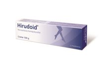 Hirudoid