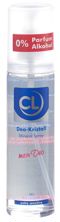 Cos Aktiv Deo Kristall 75 ml, Hauptbild