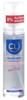Cos Aktiv Deo Kristall 75 ml, Hauptbild
