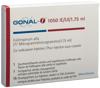 Gonal-f subst sèche 1050 UI (77 mcg) kit inj, image principale