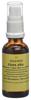 Spagyros Gemmo Abies alba Glyc Maz D 1 30 ml, Hauptbild