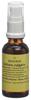 Spagyros Gemmo calluna vulgar mac glyc 1 D 30 ml, image principale