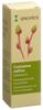 Spagyros Gemmo Castanea sativa Glyc Maz D 1 30 ml, Hauptbild
