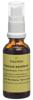 Spagyros Gemmo Fraxinus excel Glyc Maz D 1 30 ml, Hauptbild