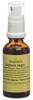 Spagyros Gemmo juglans regia mac glyc 1 D 30 ml, image principale