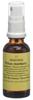 Spagyros Gemmo pinus montana mac glyc 1 D 30 ml, image principale
