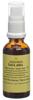 Spagyros Gemmo Salix alba Glyc Maz D 1 30 ml, Hauptbild