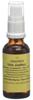 Spagyros Gemmo vitis vinifera mac glyc 1 D 30 ml, image principale
