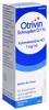Otrivin Schnupfen Dosierspray 0.1 % 10 ml, Hauptbild