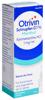 Otrivin Rhume spray doseur 0.1 % Menthol 10 ml, image principale