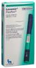 Insuline Levemir FlexPen 100 U/ml 5 stylo pré 3 ml, image principale