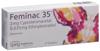 Féminac 35 drag 21 pce, image principale