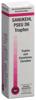 Sanukehl pseu gouttes 6 D fl 10 ml, image principale