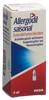 Allergodil saisonal Gtt Opht Fl 4 ml, Hauptbild