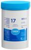 Omida Schüssler no17 mang sulf cpr 12 D bte 1000 g, image principale