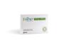 Emend Kaps 1x125mg, 2x80mg 3 Stk, Hauptbild