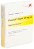 Fluanxol Depot Inj Lös 20 mg/ml Amp 1 ml, Hauptbild