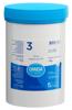 Omida Schüssler Nr3 Ferr phos Tabl D 12 Ds 1000 g, Hauptbild
