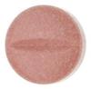 Lisitril cpr 5 mg 100 pce, image principale