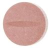 Lisitril cpr 10 mg 100 pce, image principale