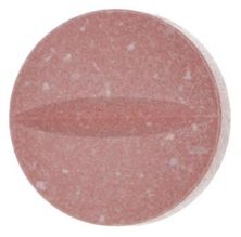 Lisitril Tabl 20 mg 100 Stk, Hauptbild