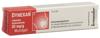 Dynexan Mundgel Tb 10 g, Hauptbild